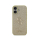 Guess Fixed Glitter Big 4G do iPhone 17 złoty - 1365534 - zdjęcie 2